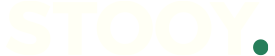 stooy-logo-bile
